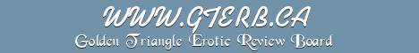 Golden Triangle Erotic Review Board